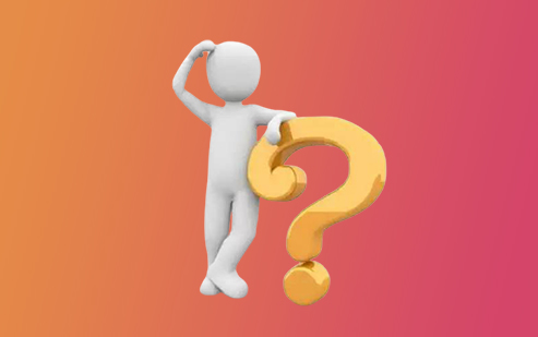 Frequently Asked Questions
